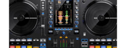 Rane System One, posible nuevo todo en uno de Rane