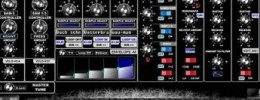 TubeOhm lanza el sinte Pure-D 16/24B para Windows