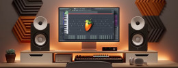 FL Studio: el DAW que cambió las reglas del juego