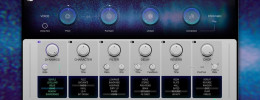 UJAM Voxcraft: voces más creativas y pulidas por solo 39 euros