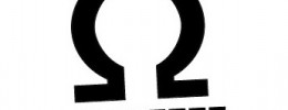 Ohm Force rebaja sus plugins y hace un llamamiento a la industria de software musical