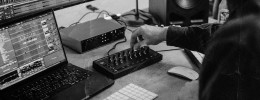 Novation Launch Control 3: vuelve el popular controlador MIDI sin faders
