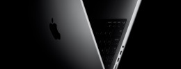 Nuevos Apple MacBook Pro M5, MacBook Air M5, iPad Air M4 y iPhone 17e