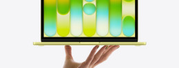 Nuevo Apple MacBook Neo: ¿una opción a tener en cuenta para producción musical?