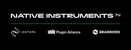 Native Instruments se declarará en insolvencia formal mientras continúa su proceso de venta