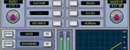 Sonnox presenta un nuevo sistema de presets para sus plugins