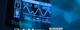 Elektron, adquirida por Bonnier Capital