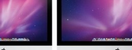 Apple anuncia nuevos iMac y MacBook