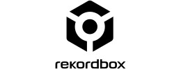 Alphatheta vuelve a tener problemas con las librerías de Rekordbox