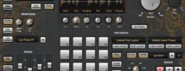 SONiVOX lanza el instrumento Sampla