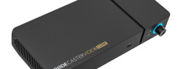 RØDECaster Video Core: producción de audio y vídeo todo en uno para creadores de contenido