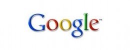 Google podría lanzar un servicio de música