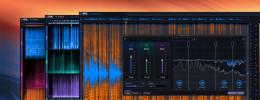 Review de iZotope RX 12: una actualización sólida sin grandes sorpresas