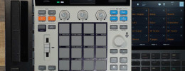 Akai MPC 3.8 llega con soporte ampliado para MPC Sample y cinco nuevos efectos
