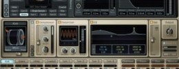 Nuevas funciones para Addictive Drums de XLN Audio