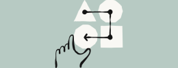Ableton Live y Splice estrenan conectores MCP para Claude AI
