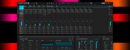 Maschine 3.5 llega con mejoras en el soporte para Kontrol S-Series MK3 y otras novedades