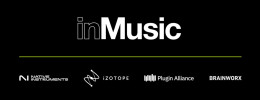 inMusic compra Native Instruments