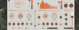 Unfiltered Audio BattleFX: un plugin gratuito de delay, reverb y diseño sonoro extremo