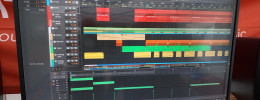 Bitwig Studio 6 explicado por Bitwig