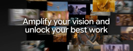 Videoclips y edición musical con IA: Gemini Omni Flash llega a Flow Music