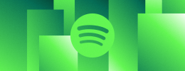 Spotify y Universal anuncian una herramienta de IA para que los fans puedan crear remixes de canciones