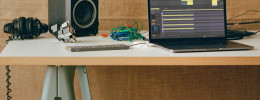 Ableton Live: el DAW que redefinió la creación musical moderna