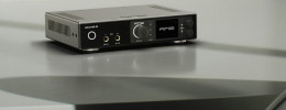 RME ADI‑2 Pro EX: nueva generación del conversor referencia de RME