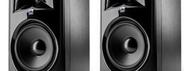 Ofertas Music Days 2026 en Thomann: una selección para producción y sonido