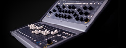 Historia del plugin en producción musical: la revolución del modelado analógico (2010-2016)