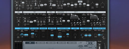 Jun Murakami Synth‑80, el primer plugin que emula el Roland MKS‑80 Super Jupiter