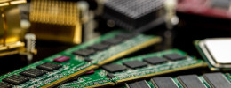 Crisis de la RAM: ¿cómo afectará al mercado de la creación musical?