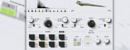 Beatsurfing VRAC: un plugin gratuito para crear kits de batería a partir de cualquier sonido