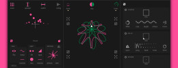 SuperStarSaw: Native Instruments "vuelve" al negocio de los sintetizadores