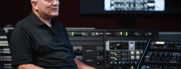 Brainworx y Plugin Alliance, de nuevo bajo el control de Dirk Ulrich