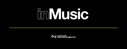 Una filtración no oficial asegura que inMusic ha despedido a 100 trabajadores de Native Instruments