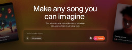 Un hackeo a Suno desvela que la plataforma de IA se entrenó con canciones de YouTube, Deezer y Genius