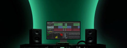 Boris FX Acid Pro 2026: el mítico DAW se actualiza en su nuevo hogar