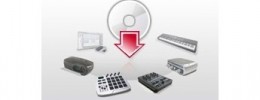 M-Audio lanza drivers compatibles con Windows 7