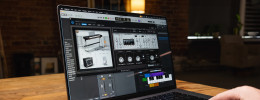 Rhodes Clav Pro: el teclado funk por excelencia renace en formato virtual