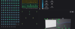 Dolby Atmos Renderer v5.5.0 disponible