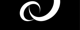 Alphatheta reconoce una vulnerabilidad de seguridad importante en Pro DJ Link