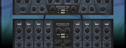 Softube Reference Equalizers: dos plugins que capturan la magia de los ecualizadores pasivos a válvulas