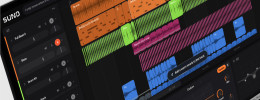 Suno presenta Suno Studio 2.0 y firma un acuerdo de licencias con BMG