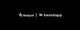 Beatport prohíbe la música generada con IA y Spotify crea la etiqueta "AI Persona" para ayudar a identificarla