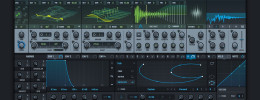 Xfer Records Serum 2 llega a Linux en beta abierta