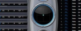 Mijoy Pro 4, control MIDI con mandos de videojuegos