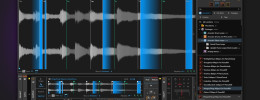 Bitwig Studio 6.1 llega, de manera oficial, con su nuevo sampler