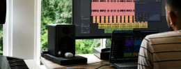 Audacity 4: el editor de audio gratuito más popular es más flexible y potente que nunca