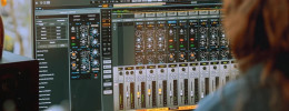 Universal Audio Luna 3.0: una pequeña revolución para el DAW gratuito